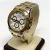 Rolex Daytona 40mm 2 tone 18k Yellow Gold Watch 116523, 18k Gold Beze