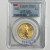 2006 $25 1/2 oz Gold Eagle PCGS MS-69 2006 $25 1/2 oz Gold Eagle PCGS MS-69