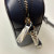 Michael Kors Two tones Small Bag Signature Crossbody Bag Michael Kors Two tones Small Bag Signature Crossbody Bag