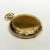 ELGIN Movement 14k Gold Pocket Watch