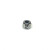 Pandora Silver Enamel Light Grey Hearts Bead 790591 Pandora Silver Enamel Light Grey Hearts Bead 790591