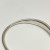 Vintage Pandora Liquid Flow Bangle Heavy 34.9g 925 ALE Vintage Pandora Liquid Flow Bangle Heavy 34.9g 925 ALE