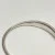 Vintage Pandora Liquid Flow Bangle Heavy 34.9g 925 ALE