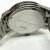 Michael Kors Oversized Runway MK8086 Wrist Watch for Men Michael Kors Oversized Runway MK8086 Wrist Watch for Men