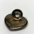 Vintage TIFFANY & Co Sterling Silver .925 Heart Perfume Bottle Funnel/Box Vintage TIFFANY & Co Sterling Silver .925 Heart Perfume Bottle Funnel/Box