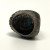 Bora Sterling Silver Ring With Turquoise Size 8 Bora Sterling Silver Ring With Turquoise Size 8