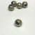Pandora Sterling Silver Designed Beaded Charm Bracelets Pandora Sterling Silver Designed Beaded Charm Bracelets