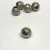 Pandora Sterling Silver Designed Beaded Charm Bracelets