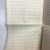 Antique Russian Empire Mortgage Contract – 1910 Kiev Antique Russian Empire Mortgage Contract – 1910 Kiev