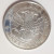 Russia Silver Coin-1993, 3 Rubles Russia Silver Coin-1993, 3 Rubles