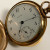 Antique AMERICAN WALTHAM Pocket Watch. J. BOSS 14K Gold Filled KEYSTONE Case Antique AMERICAN WALTHAM Pocket Watch. J. BOSS 14K Gold Filled KEYSTONE Case