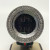 Men's GUCCI 114-2 Digital Watch Custom White Diamonds Bezel Men's GUCCI 114-2 Digital Watch Custom White Diamonds Bezel