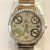 Jacob & Co Five 5 Time Zone Diamond Watch Box Papers 100% AUTHENTIC !!! Jacob & Co Five 5 Time Zone Diamond Watch Box Papers 100% AUTHENTIC !!!