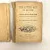 1899 The Guardian Angel - A Catholic Prayerbook For Children (miniature Book)