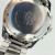 Rare watch Orient, Automatic, multi-calendar. Japan watch. 21 Jewels. Day-Date.