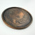 Large 2,9" Souvenir Penny of DETROIT - Three Monkey No Evil Reverse, Early 1900s