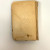 Vintage Miniature Celluloid The Little Child's Prayer Book 1926 Vintage Miniature Celluloid The Little Child's Prayer Book 1926