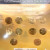Westward Series Nickels 10 Piece Set 2004 & 2005 In Mint Packaging Westward Series Nickels 10 Piece Set 2004 & 2005 In Mint Packaging