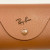 RAY-BAN Meta Wayfarer - RW4008 - Matte Black - Size 53 RAY-BAN Meta Wayfarer - RW4008 - Matte Black - Size 53