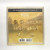 Westward Series Nickels 10 Piece Set 2004 & 2005 In Mint Packaging Westward Series Nickels 10 Piece Set 2004 & 2005 In Mint Packaging
