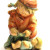 Vintage Goebel Girl And Baby Figurine Decorative Collectible Collectibles People Vintage Goebel Girl And Baby Figurine Decorative Collectible Collectibles People
