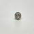 Pandora ALE 925 Silver Openwork Ball Of Hearts Charm 790964