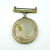 Pakistan Indian War 1965. Tamgha-i-Jang military General Service Medal