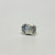 Authentic Pandora Sterling Silver Scarab Beetle Charm 790526 RETIRED