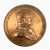 Austria: Medal in Honor of Joseph Radetzky and the Campaign in Italy 1848-1849
