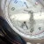 Victorinox Swiss Army Chronograph Men's Watch Stainless St. Brown Leather Strap