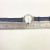 Porsamo Bleu Dahlia Leather Strap Watch, 34 mm Porsamo Bleu Dahlia Leather Strap Watch, 34 mm