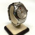 Victorinox Swiss Army  100 meter Date Watch New Battery