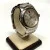 Victorinox Swiss Army  100 meter Date Watch New Battery