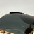 VERSACE SUNGLASSES MOD 2207-Q 1002/27 140 3N VERSACE SUNGLASSES MOD 2207-Q 1002/27 140 3N