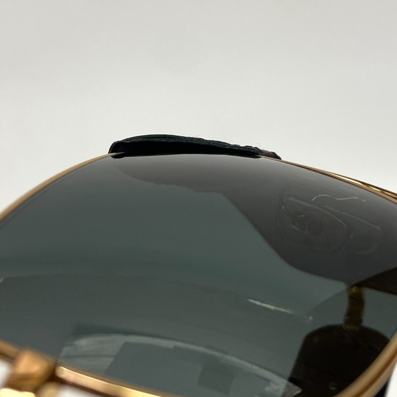 VERSACE SUNGLASSES MOD 2207-Q 1002/27 140 3N VERSACE SUNGLASSES MOD 2207-Q 1002/27 140 3N