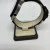MOVADO Sport Edge Men's Stainless Steel Sapphire Crystal luminescent hands Watch