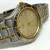 Classic Citizen Watch Co. Quartz Two-Tone Watch with Date Display