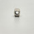 Authentic Pandora 1st Prize Blue Ribbon Rosette Charm Retired Enamel Authentic Pandora 1st Prize Blue Ribbon Rosette Charm Retired Enamel