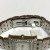 Beautiful Ladies Zodiac Diamond Bezel Watch Beautiful Ladies Zodiac Diamond Bezel Watch