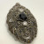 Judith Jack Stunning Sterling, Marcasite and CZ Brooch