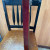 The Bell Harp Co. Made in America in the Far Rock Away N.Y. The Bell Harp Co. Made in America in the Far Rock Away N.Y.