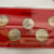 2007 Denver Mint Edition. State Quarters. Uncirculated. 2007 Denver Mint Edition. State Quarters. Uncirculated.