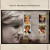 Princess Diana's 10th Memorial Anniversary Collectable Postage Stamps Near Mint