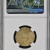 AH556-570 Salghurid Zanzibar NGC XF Details