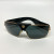 VERSACE SUNGLASSES MOD 2207-Q 1002/27 140 3N VERSACE SUNGLASSES MOD 2207-Q 1002/27 140 3N