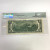 Fr 1935-C* (C* Block) $2 1976 FRN Philadelphia PMG 45 EPQ Star Note