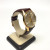 Vintage Orfina Golden Flame Automatic 25j Watch Vintage Orfina Golden Flame Automatic 25j Watch