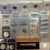 PCGS PR69-70DCAM Set + Certified Silver Coins + Sealed Roll of $1 Coins PCGS PR69-70DCAM Set + Certified Silver Coins + Sealed Roll of $1 Coins