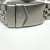 Tag Heuer Professional Watch 40mm - 929.206G, See description