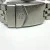 Tag Heuer Professional Watch 40mm - 929.206G, See description
